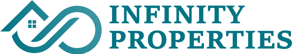 FRONTEND_FOOTER_LOGO_LIGHT