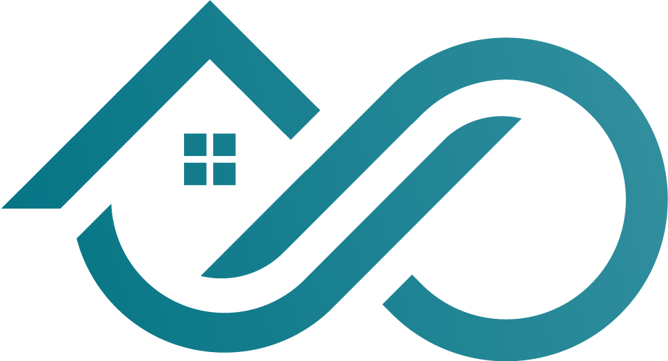 FRONTEND_HEADER_MOBILE_LOGO_LIGHT