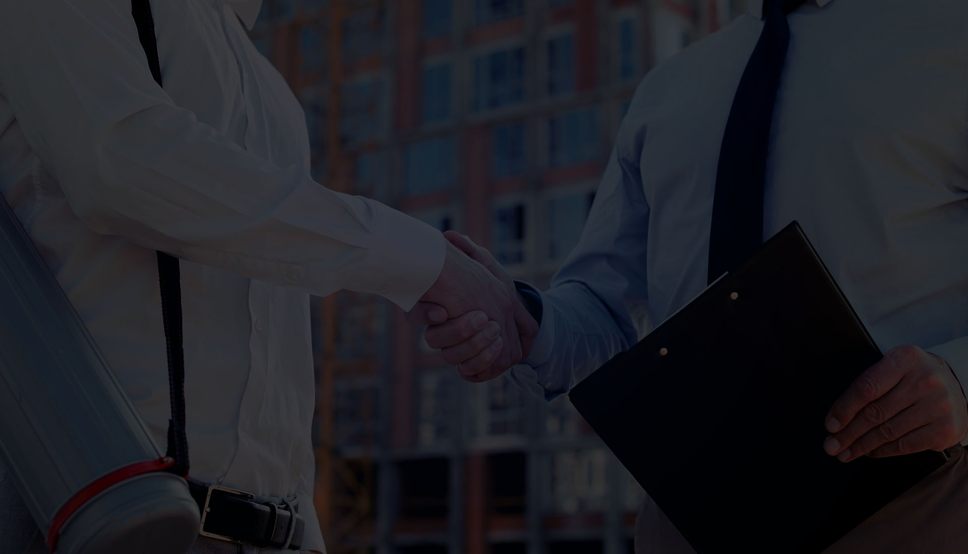 ABOUT_SECTION_4_IMAGE