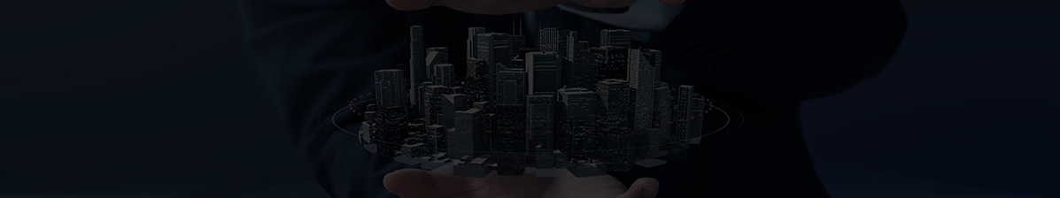 ABOUT_SECTION_1_IMAGE