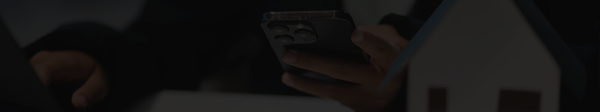 CONTACT_SECTION_1_IMAGE