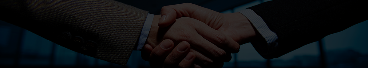 DEVELOPER_SECTION_1_IMAGE