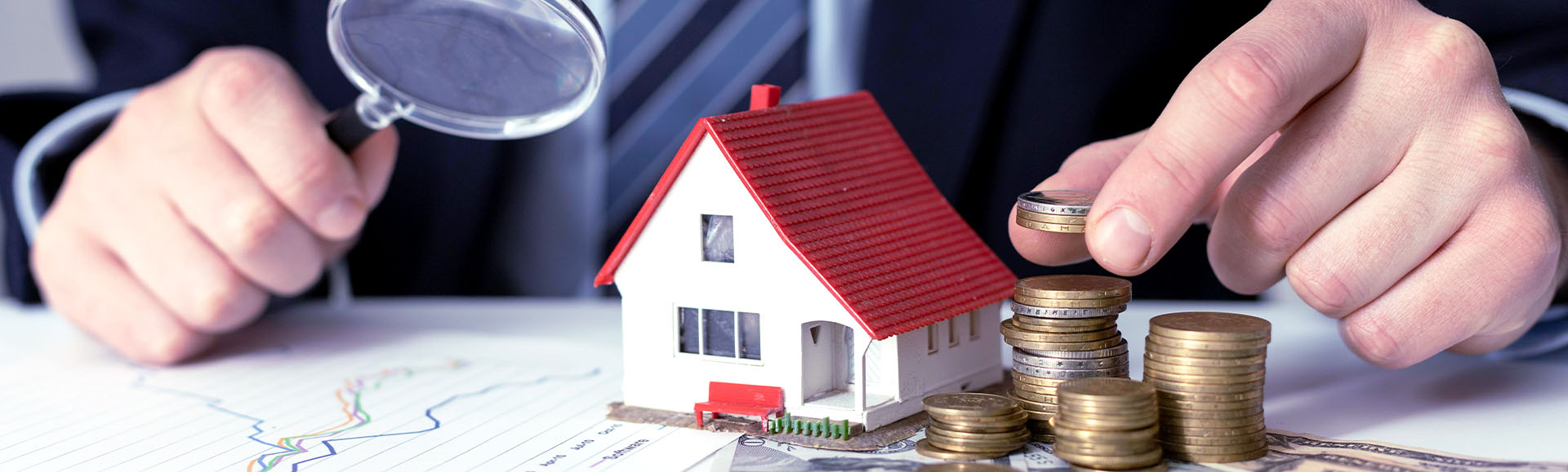 HOME_SECTION_4_IMAGE