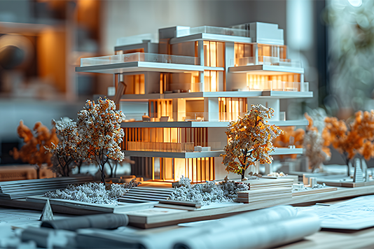 HOME_SECTION_8_IMAGE_2