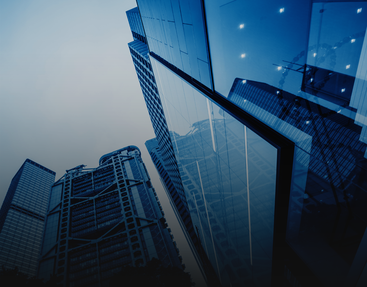 HOME_SECTION_1_IMAGE_1