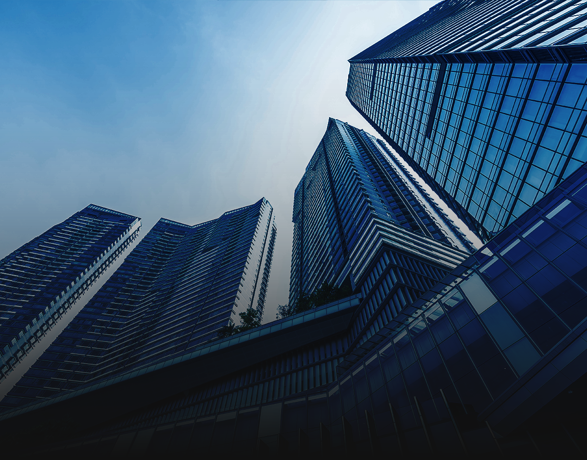 HOME_SECTION_1_IMAGE_2