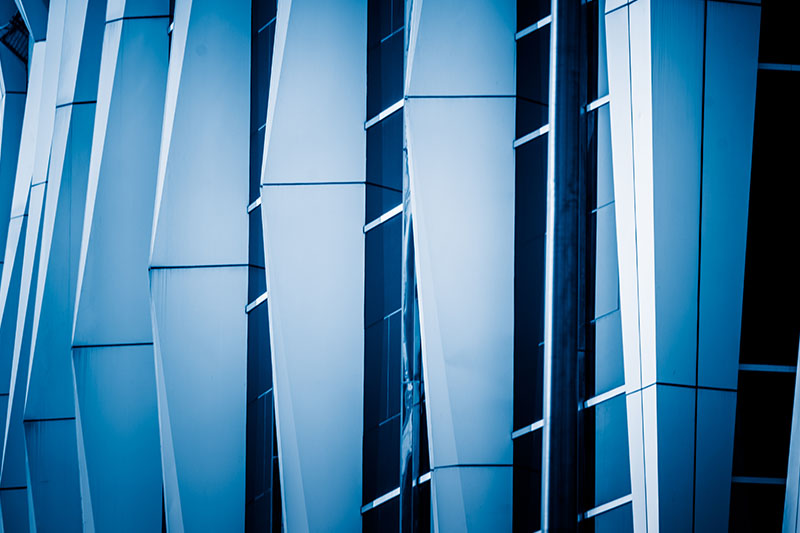 SERVICE_SECTION_4_IMAGE_S1