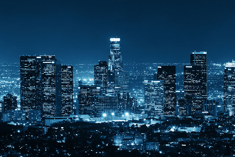 SERVICE_SECTION_4_IMAGE_S2