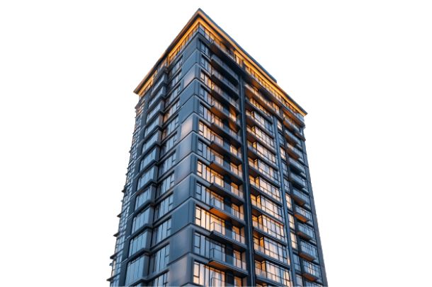 SERVICE_SECTION_2_IMAGE