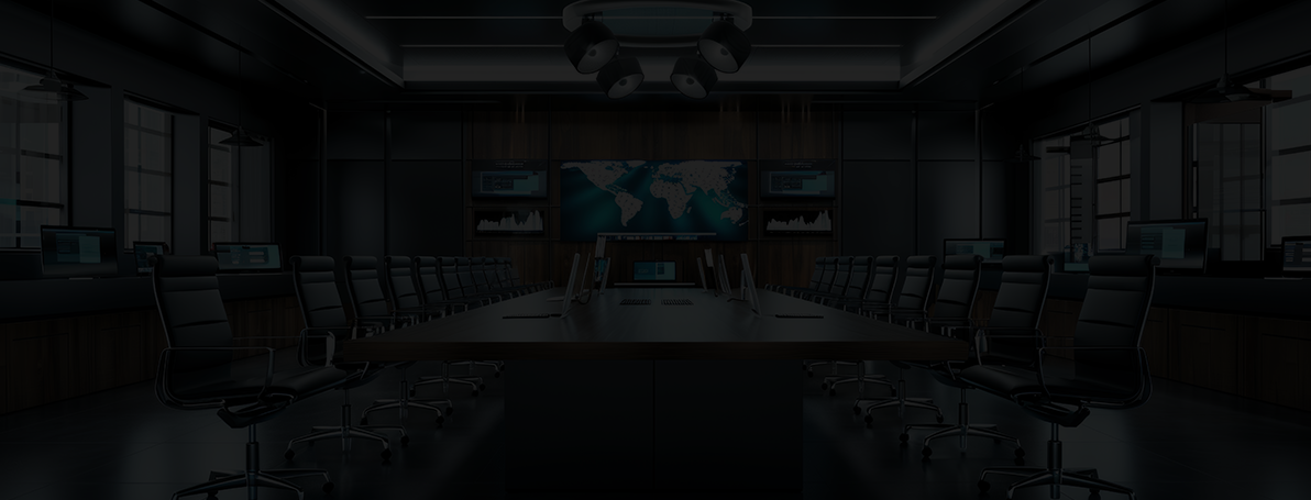 SERVICE_SECTION_1_IMAGE