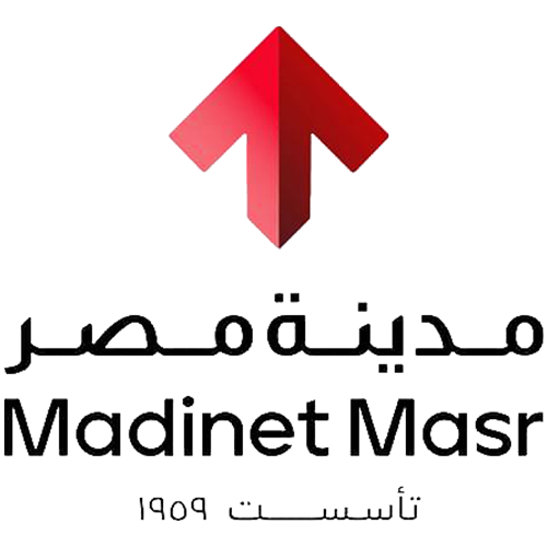 Madinet Masr