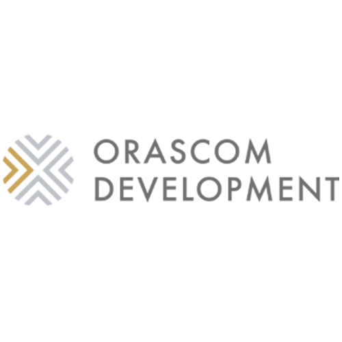Orascom Development