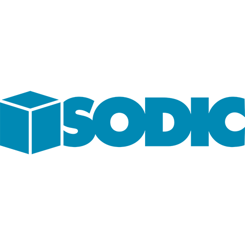 SODIC