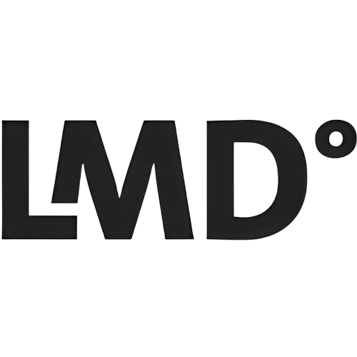 LMD